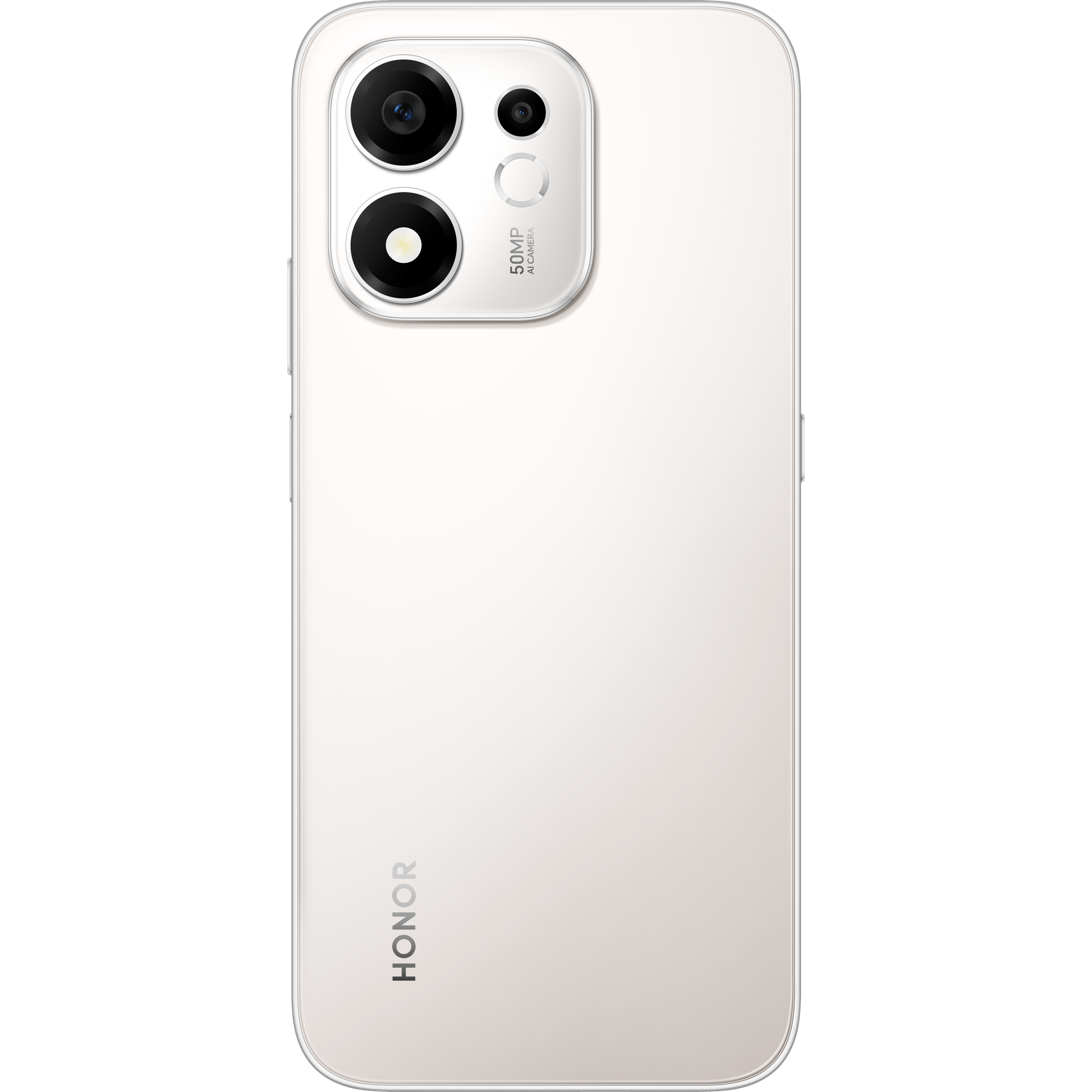 HONOR 600 Smart 5G 4GB+128GB Meteor Silver