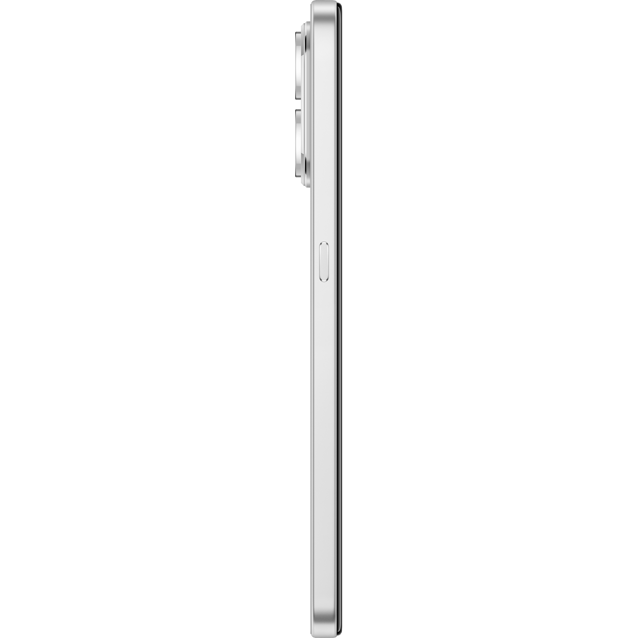 HONOR 600 Smart 5G 4GB+128GB Meteor Silver