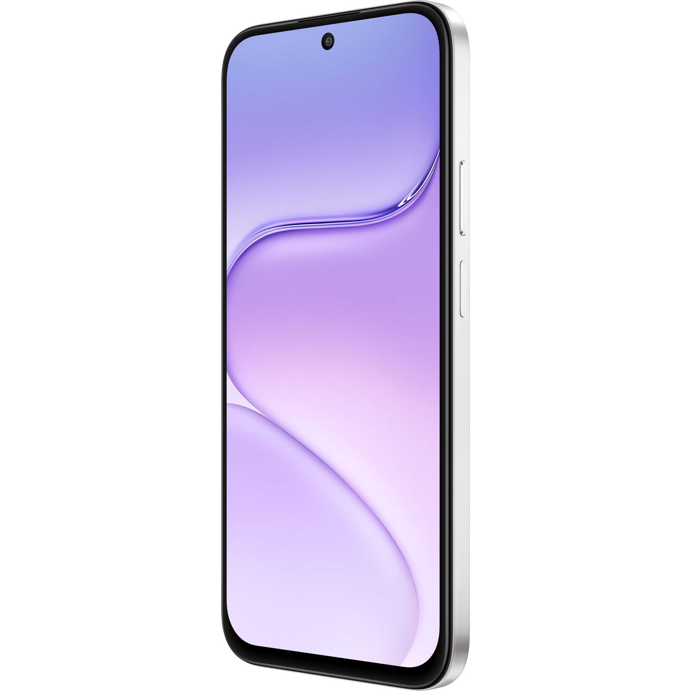HONOR 600 Smart 5G 4GB+128GB Meteor Silver