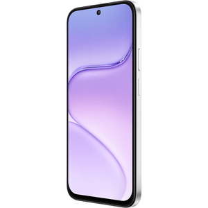 HONOR 600 Smart 5G 4GB+128GB Meteor Silver