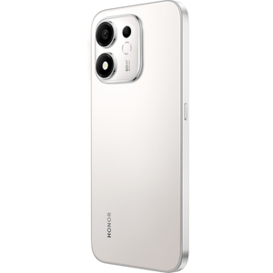 HONOR 600 Smart 5G 4GB+128GB Meteor Silver