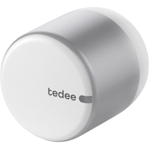 Tedee GO2 Smart Lock
