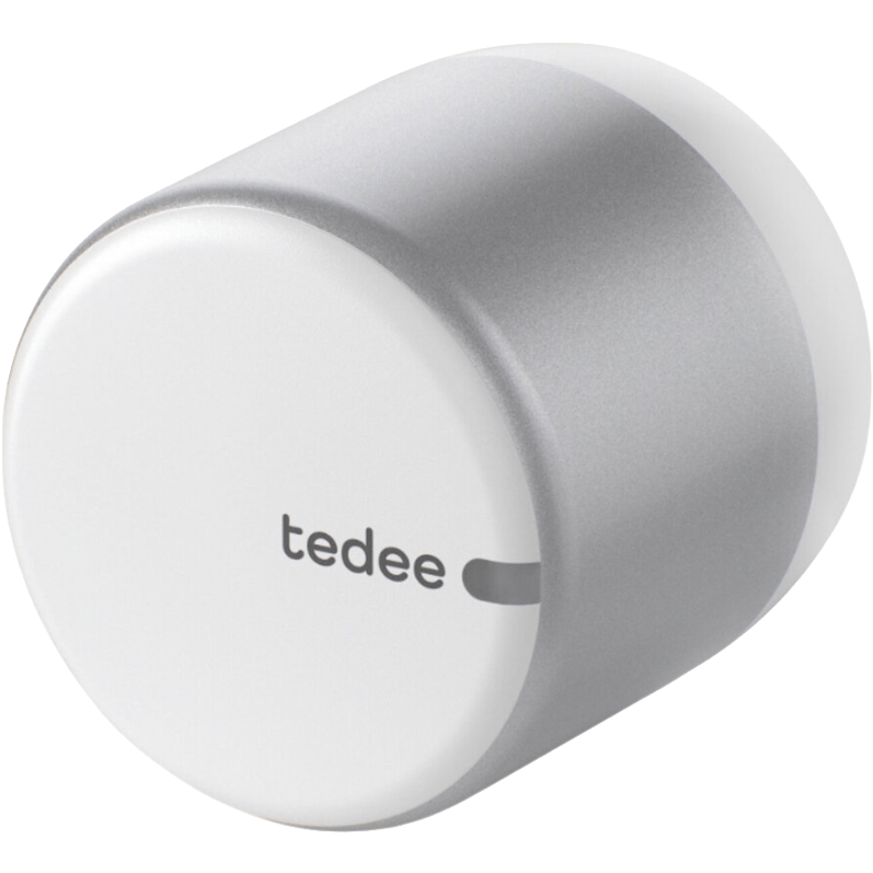 Tedee GO2 Smart Lock