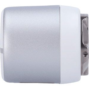 Tedee GO2 Smart Lock