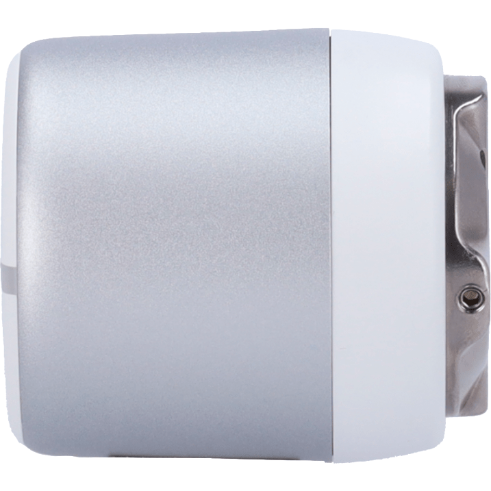 Tedee GO2 Smart Lock