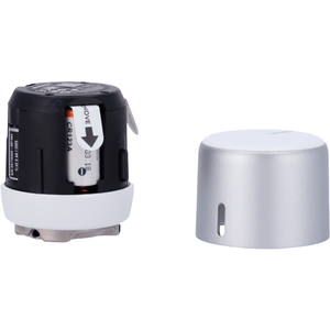 Tedee GO2 Smart Lock