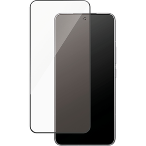 PanzerGlass Screen Protector Realme 16 UWF