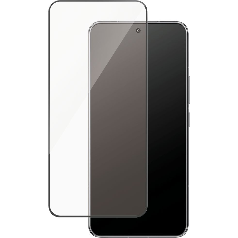 PanzerGlass Screen Protector Realme 16 UWF