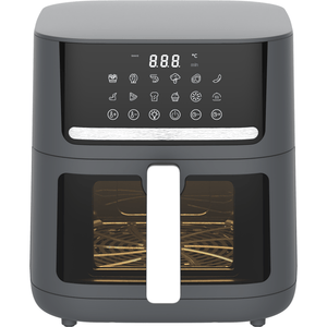 HONOR CHOICE Air Fryer