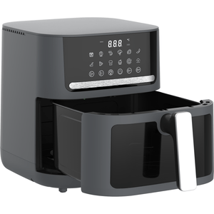HONOR CHOICE Air Fryer