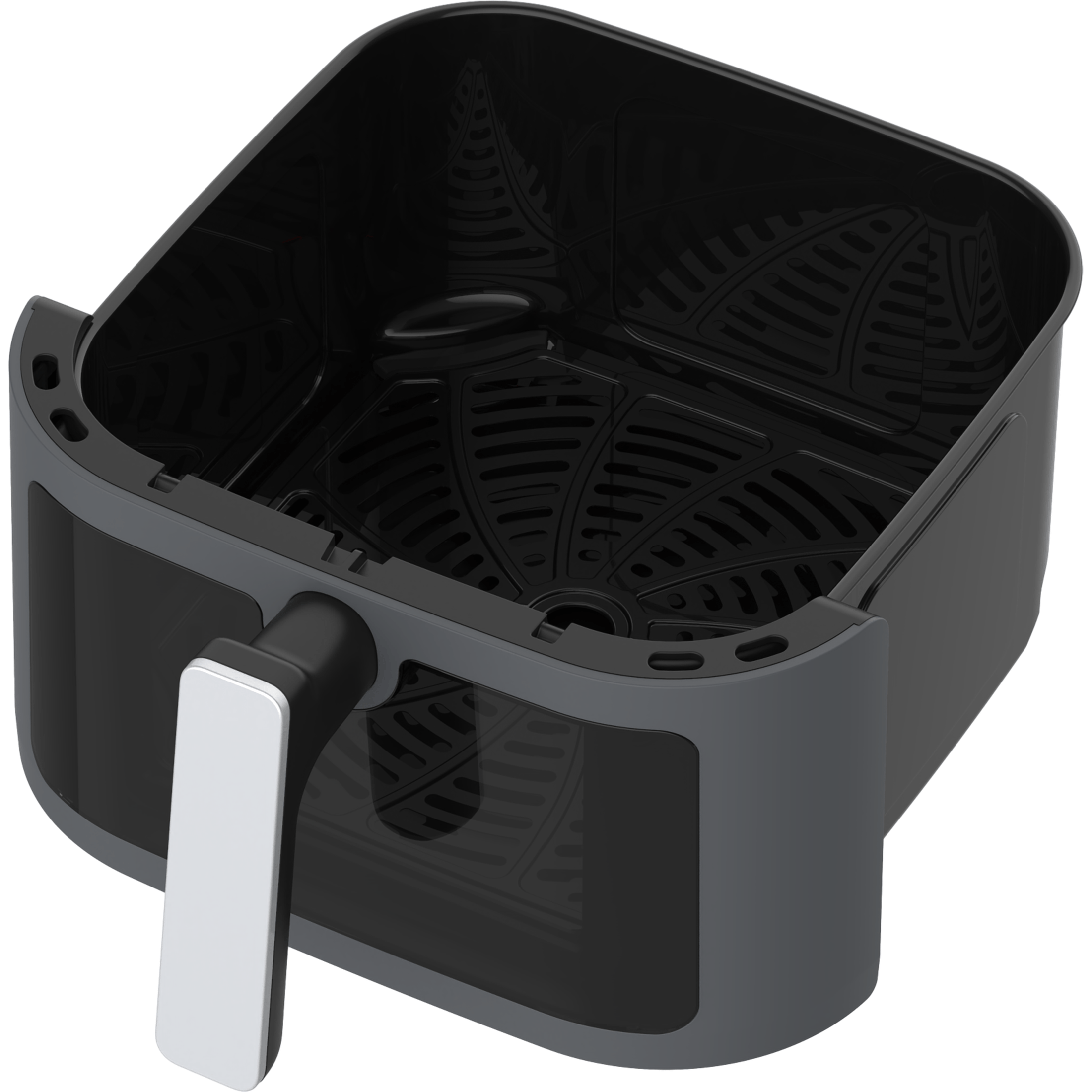 HONOR CHOICE Air Fryer