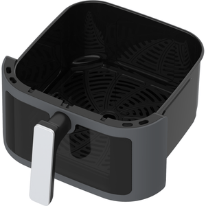 HONOR CHOICE Air Fryer