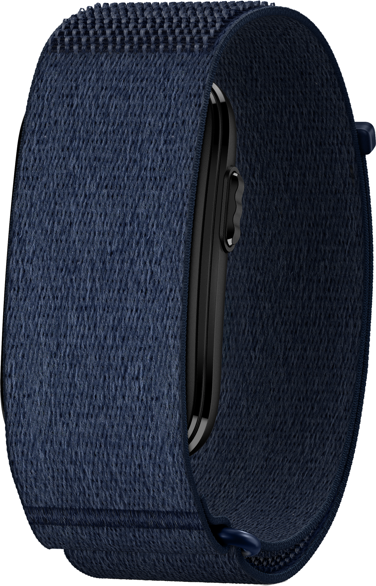 Garmin CIRQA Smart Band S/M sininen