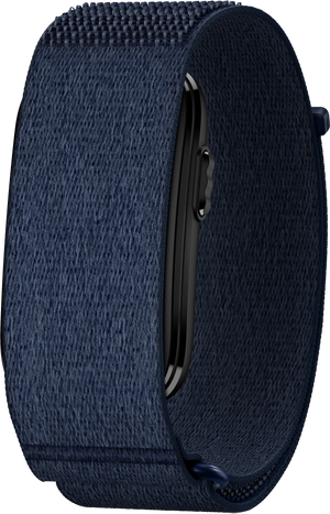 Garmin CIRQA Smart Band S/M sininen