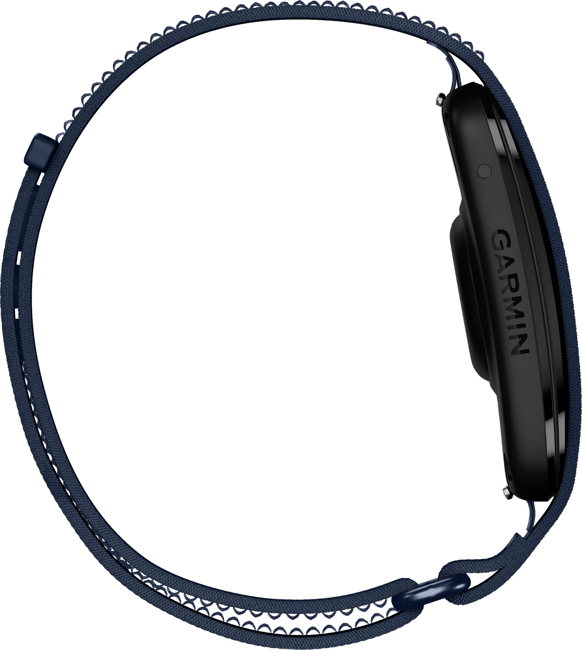 Garmin CIRQA Smart Band S/M sininen