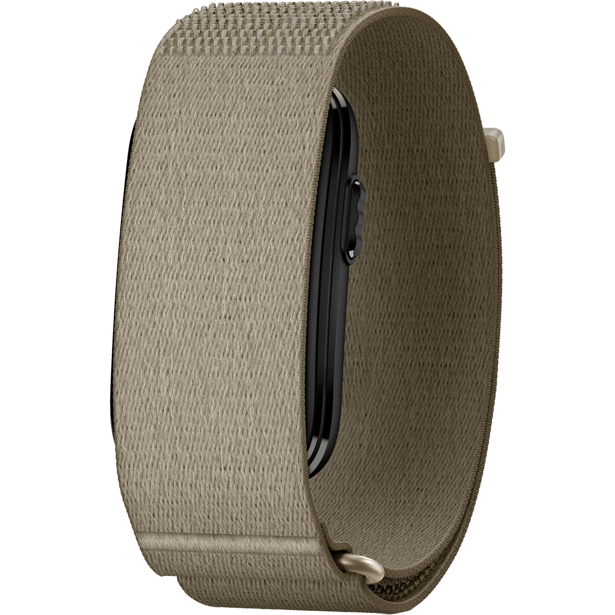 Garmin CIRQA Smart Band, L/XL, Gray