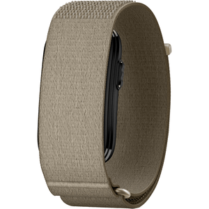 Garmin CIRQA Smart Band, L/XL, Gray