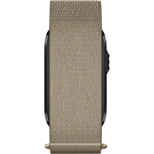 Garmin CIRQA Smart Band, L/XL, Gray