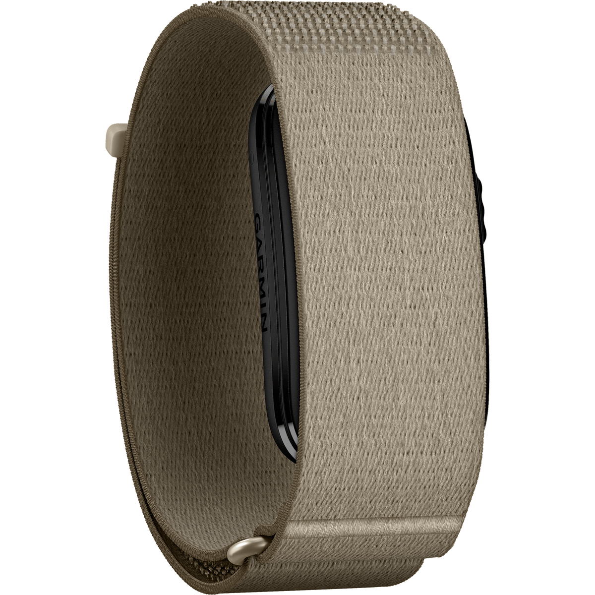 Garmin CIRQA Smart Band, L/XL, Gray