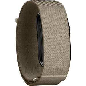 Garmin CIRQA Smart Band, L/XL, Gray