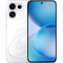 OPPO Reno16 F 256GB 5G Smartphone, White