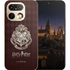 Realme 16 Pro Harry Potter Edition, Brown