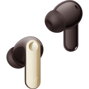 realme Buds T500 Pro Harry Potter Edition
