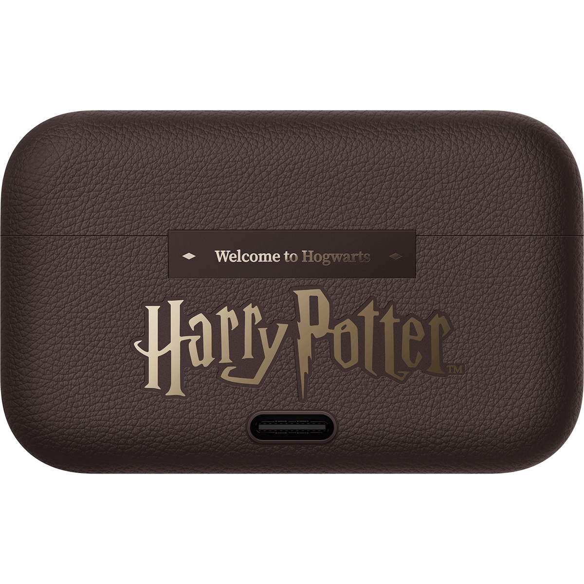 realme Buds T500 Pro Harry Potter Edition