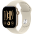 Apple Watch Series 12 42mm, Beige