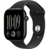 Apple Watch Series 12, Black
