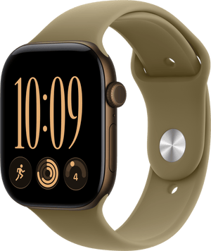 APPLE WATCH 12 46 DB AL OL SB ML GPS-SDH