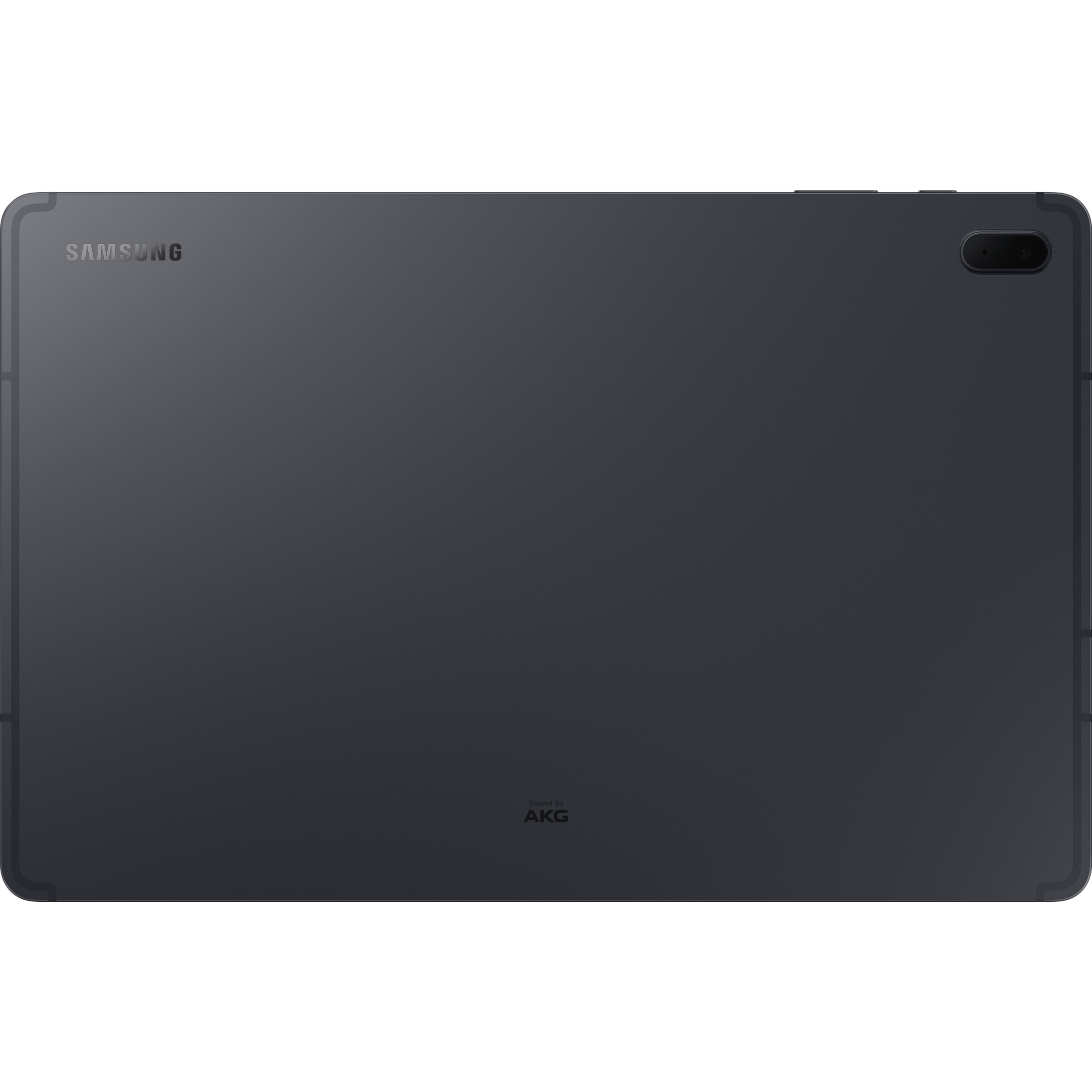 Samsung Galaxy Tab S7 FE 5G 64GB Black