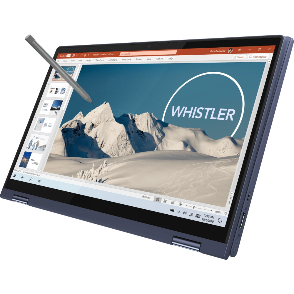 Lenovo Yoga 6 13.3