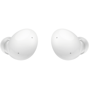 Samsung Galaxy Buds2 Wireless In-Ear Headphones White