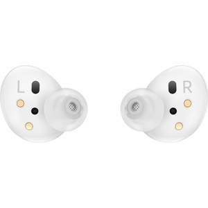 Samsung Galaxy Buds2 Wireless In-Ear Headphones White