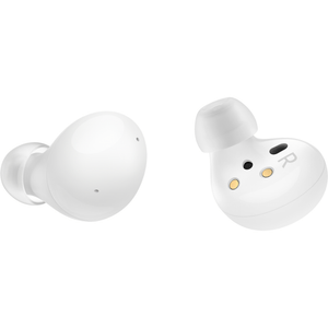 Samsung Galaxy Buds2 Wireless In-Ear Headphones White