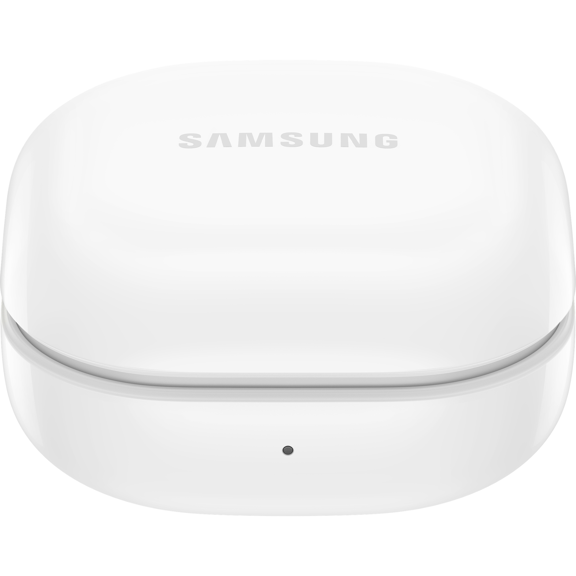 Samsung Galaxy Buds2 Wireless In-Ear Headphones White