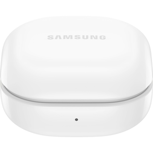Samsung Galaxy Buds2 Wireless In-Ear Headphones White