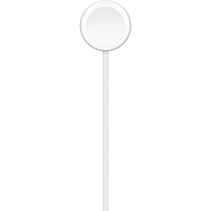 Apple Watch Magnetic Fast Charger to USB-C Cable,1m, A2515