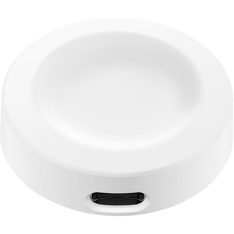 Huawei Watch Wireless Charger