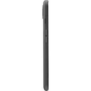 DORO 8110 GRAPHITE 4G
