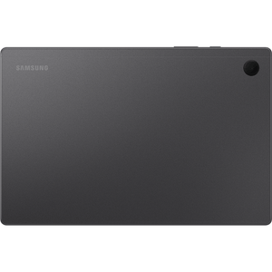 Samsung Galaxy Tab A8 Wifi 32GB , Gray