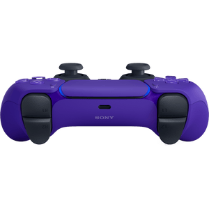 PlayStation 5 DualSense Wireless Controller, Galactic Purple