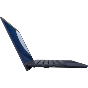 ASUS Expert Book B1 B1400CEAE-EB0548R Intel Core i