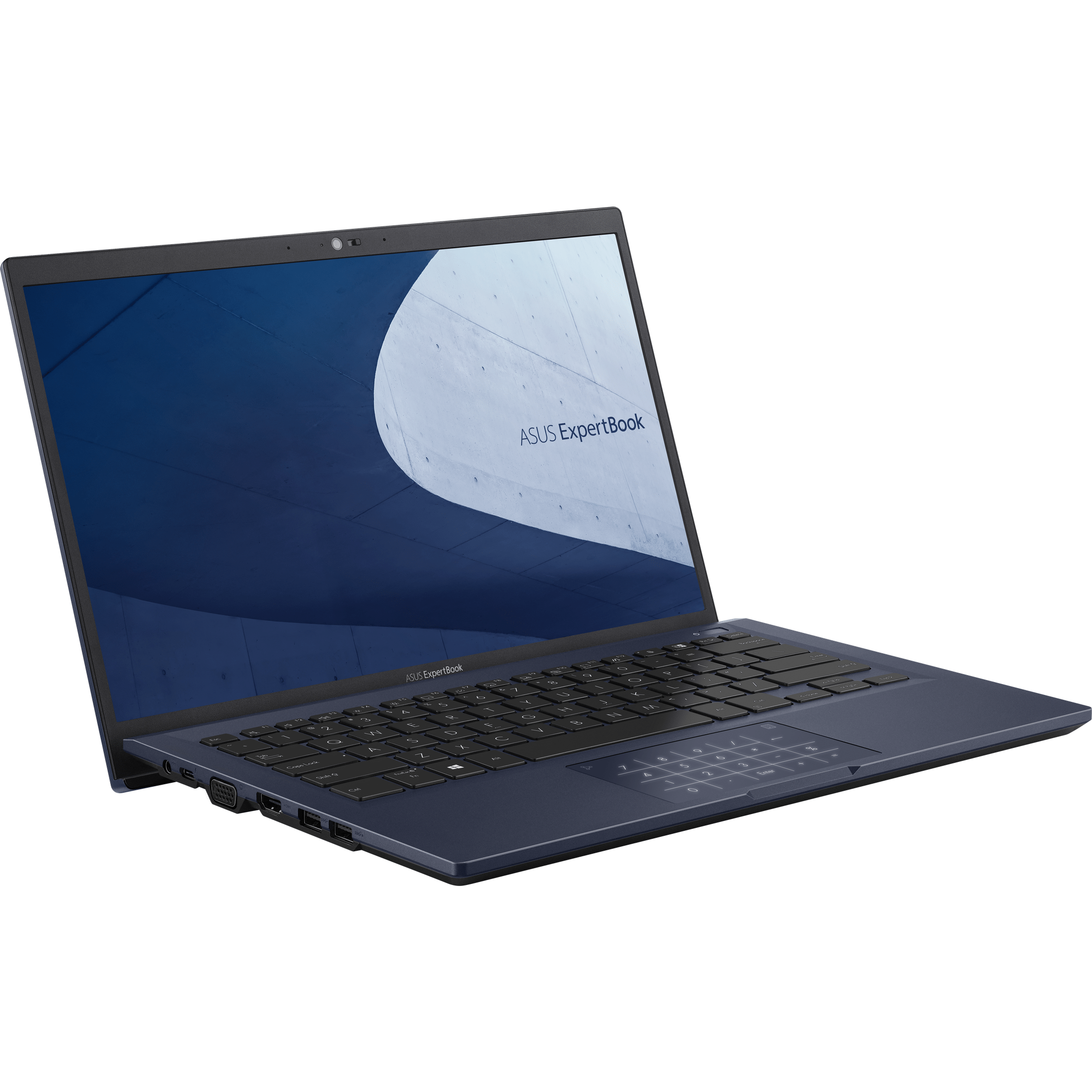 ASUS Expert Book B1 B1400CEAE-EB0548R Intel Core i
