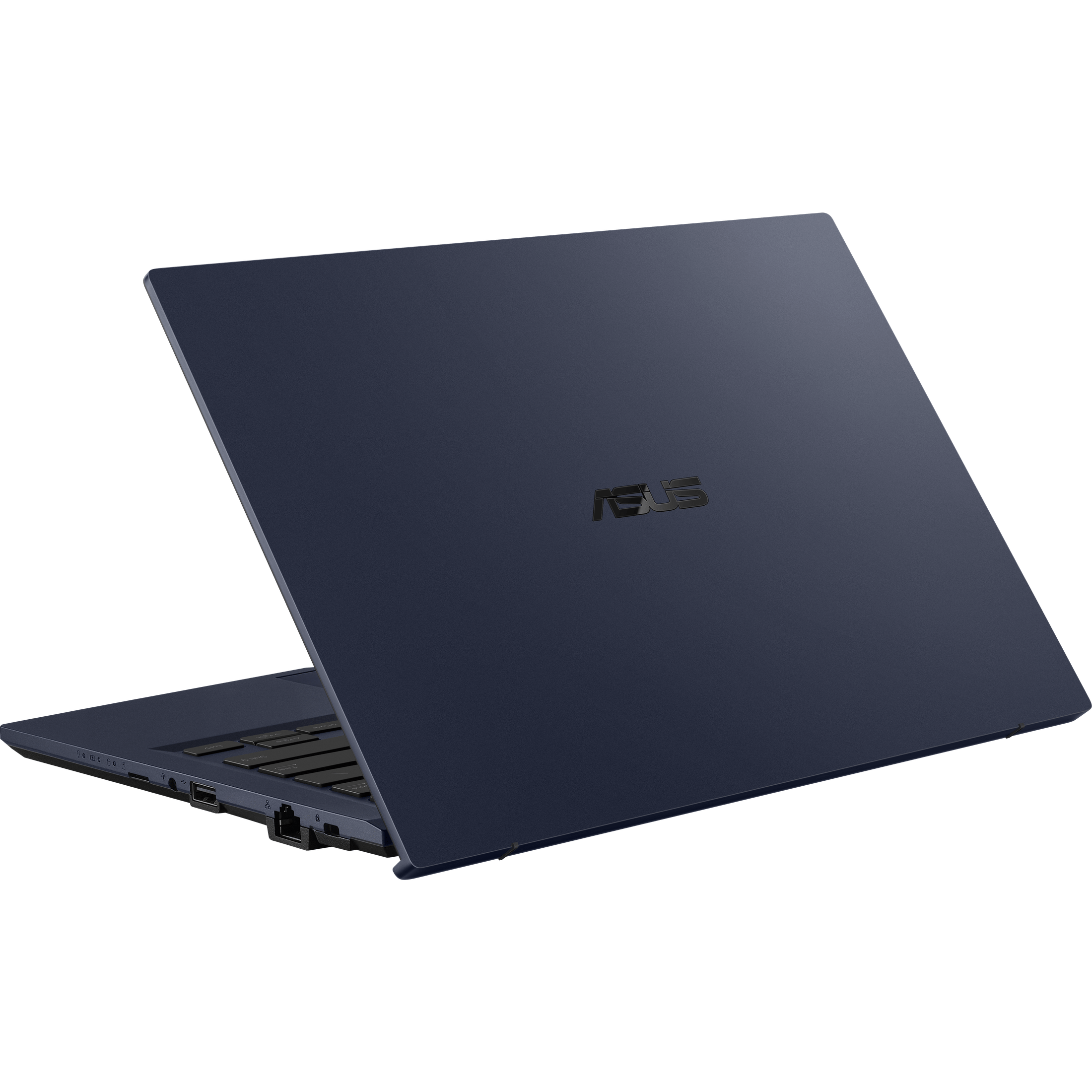 ASUS Expert Book B1 B1400CEAE-EB0548R Intel Core i