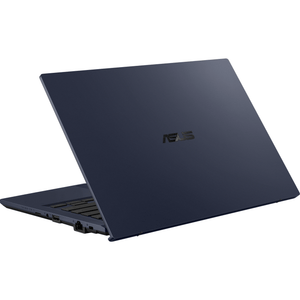 ASUS Expert Book B1 B1400CEAE-EB0548R Intel Core i