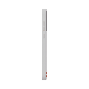 OnePlus 15 Hole-Pattern Magnetic Case