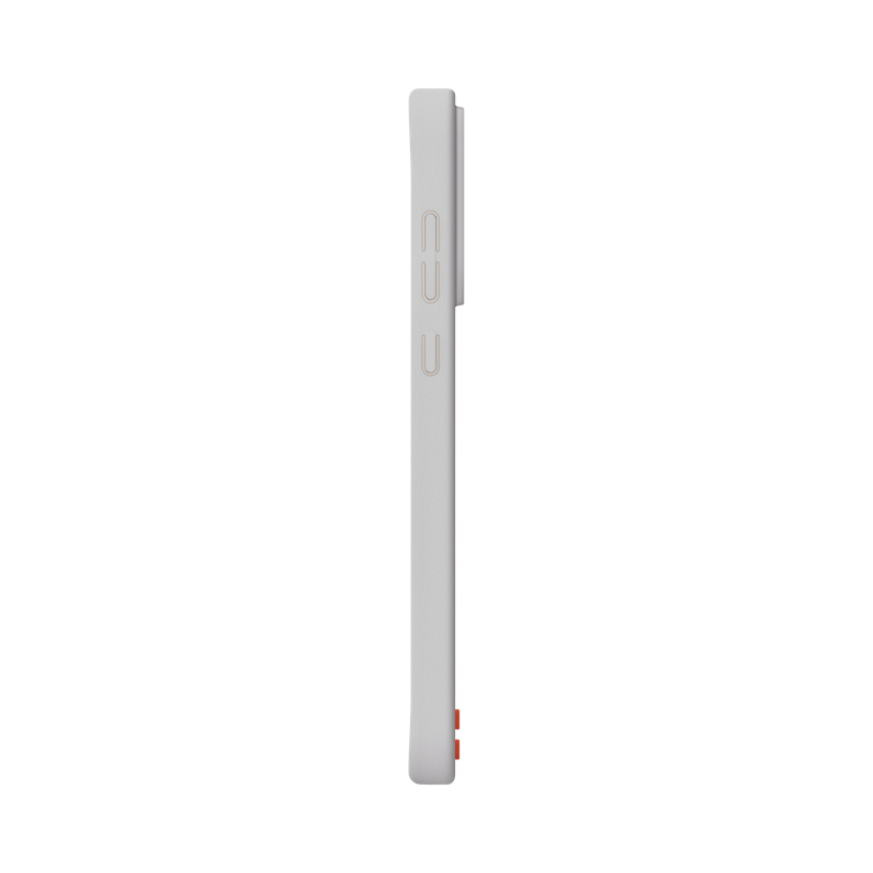 OnePlus 15 Hole-Pattern Magnetic Case