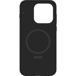 OnePlus 15 Sandstone Magnetic Case